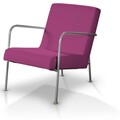 Ikea PS Sessel Bezug