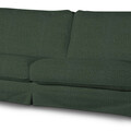 Ekeskog fest Sofa Bezug