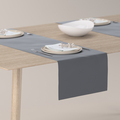 Rechteckig Tisch Runner