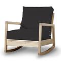 Lillberg Sessel Bezug