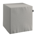 Pouf Würfel