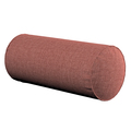 Schlichte Nackenrolle