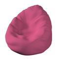Sitzsack für Sitz