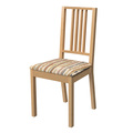 Börje Seat Kissen Bezug