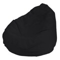 Bean Bag Bezug