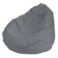 Bean Bag Bezug