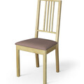 Börje Seat Kissen Bezug