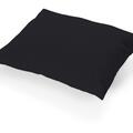 Rückenösand Kissen Bezug, 1 Piece