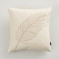 Kissenbezug für Kissen Botaniqa Palm 45x45 cm