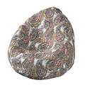 Bean Bag Bezug