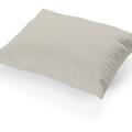 Rückenösand Kissen Bezug, 1 Piece