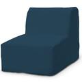 Lycksele Plain Sessel Bezug