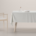 Tischdecke rechteckig