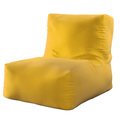 Pouffe Sessel