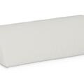 Beddinge Half-Bolster Kissen Bezug
