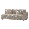 2-Sitzer ein Armrest Mysinge Sofa Bezug