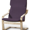 Nachäng Sessel Kissen