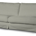 Ekeskog fest Sofa Bezug