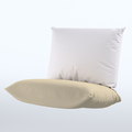 Havsten 87x82cm Seat Kissen Bezug
