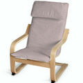 Nachäng Children’s Sessel Kissen