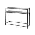 Konsolentisch Ivar 100x35x80cm