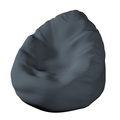 Bean Bag Bezug