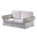 Ektorp Armrest Protectors