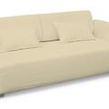 2-Sitzer Mysinge Sofa Bezug