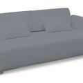 2-Sitzer Mysinge Sofa Bezug