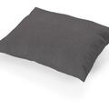 Rückenösand Kissen Bezug, 1 Piece