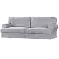Ekeskog Sofa Bett Bezug