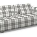 2-Sitzer ein Armrest Mysinge Sofa Bezug