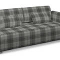 2-Sitzer Mysinge Sofa Bezug
