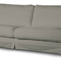 Ekeskog fest Sofa Bezug