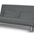 Beddinge kurz Fit Sofa Bezug