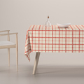 Tischdecke rechteckig