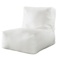 Pouffe Sessel