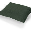 Rückenösand Kissen Bezug, 1 Piece