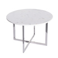 Beistelltisch Melody Höhe 47 cm
