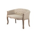 Bank Cassandra 106 x 56 x 70,5 cm