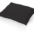Rückenösand Kissen Bezug, 1 Piece