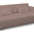 2-Sitzer ein Armrest Mysinge Sofa Bezug
