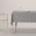 Tischdecke rechteckig