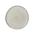 Teller Mystical Organic 27cm