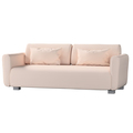 2-Sitzer Mysinge Sofa Bezug