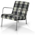 Ikea PS Sessel Bezug