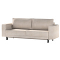 Sofa ausziehbar Marcus