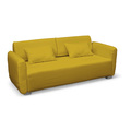 2-Sitzer Mysinge Sofa Bezug