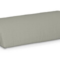 Beddinge Half-Bolster Kissen Bezug