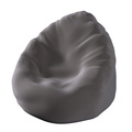 Bean Bag Bezug